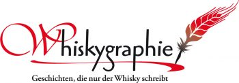 Whiskygraphie